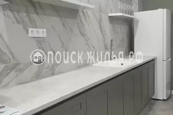 Частный сектор «Коттедж на Фонтанном», Небуг Частный сектор «Коттедж на Фонтанном», Небуг