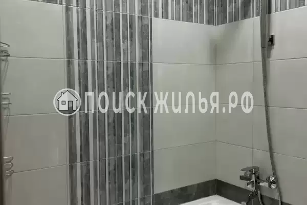 Частный сектор «Коттедж на Фонтанном», Небуг Частный сектор «Коттедж на Фонтанном», Небуг