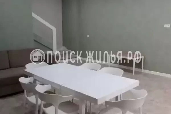 Частный сектор «Коттедж на Фонтанном», Небуг Частный сектор «Коттедж на Фонтанном», Небуг