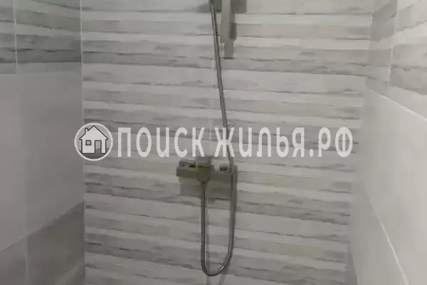 Частный сектор «Коттедж на Фонтанном», Небуг Частный сектор «Коттедж на Фонтанном», Небуг