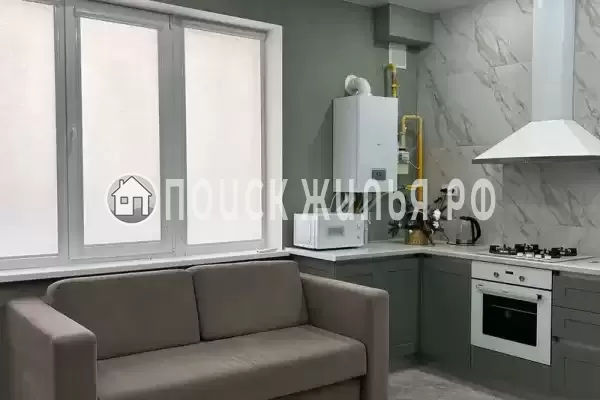 Частный сектор «Коттедж на Фонтанном», Небуг Частный сектор «Коттедж на Фонтанном», Небуг