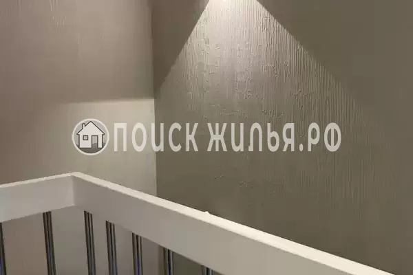 Частный сектор «Коттедж на Фонтанном», Небуг Частный сектор «Коттедж на Фонтанном», Небуг