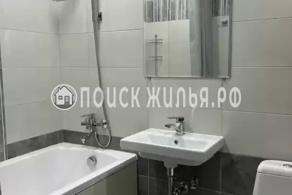 Частный сектор «Коттедж на Фонтанном», Небуг Частный сектор «Коттедж на Фонтанном», Небуг