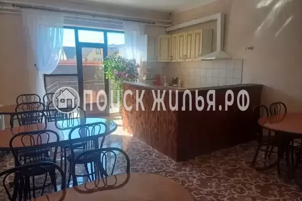 «Кристалл», Голубицкая «Кристалл», Голубицкая