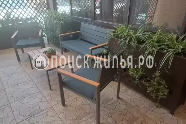 «Кристалл», Голубицкая «Кристалл», Голубицкая