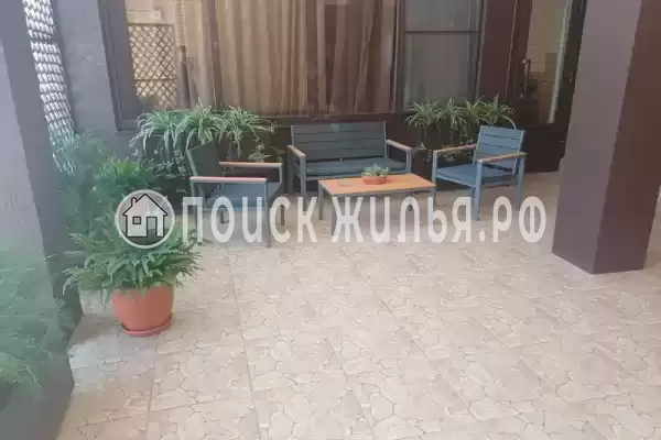 «Кристалл», Голубицкая «Кристалл», Голубицкая