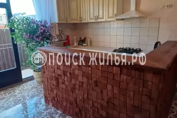 «Кристалл», Голубицкая «Кристалл», Голубицкая