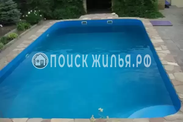 «Кристалл», Голубицкая «Кристалл», Голубицкая