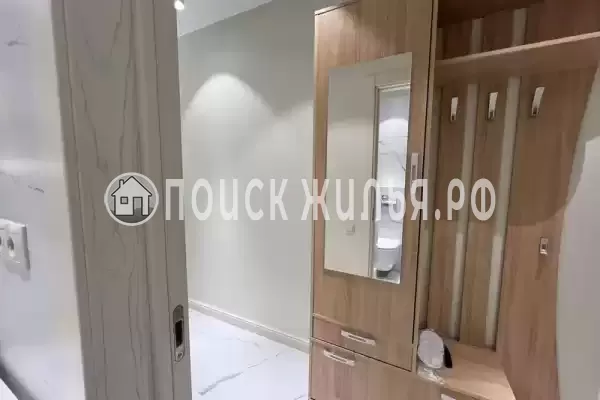 Апартаменты «Морская Симфония», Адлер