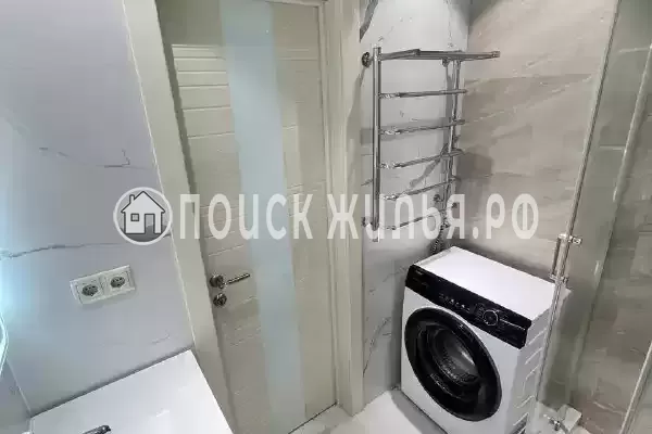 Апартаменты «Морская Симфония», Адлер