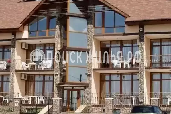 «Лира», Евпатория «Лира», Евпатория