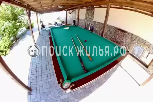 «Лира», Евпатория «Лира», Евпатория