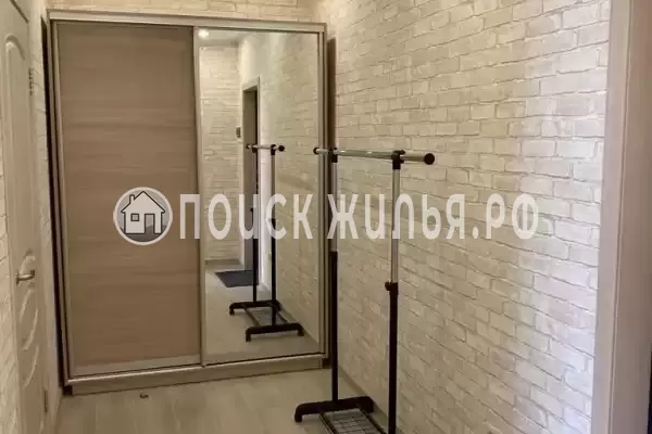 Квартира «Легенда», Дивноморское Квартира «Легенда», Дивноморское