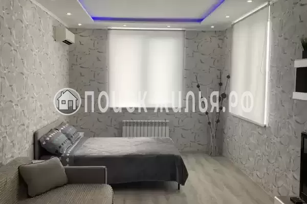 Квартира «Легенда», Дивноморское Квартира «Легенда», Дивноморское