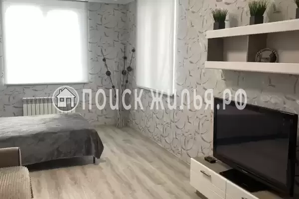 Квартира «Легенда», Дивноморское Квартира «Легенда», Дивноморское