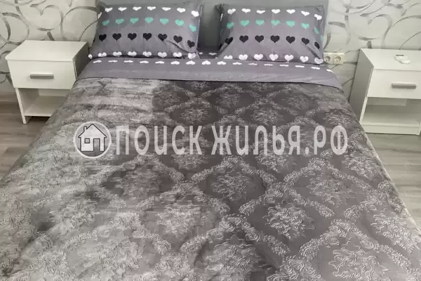 Квартира «Легенда», Дивноморское Квартира «Легенда», Дивноморское