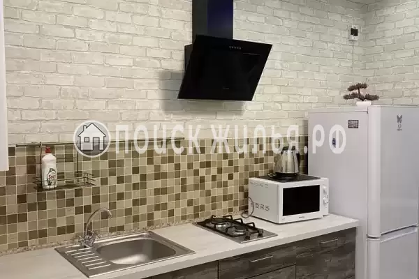 Квартира «Легенда», Дивноморское Квартира «Легенда», Дивноморское