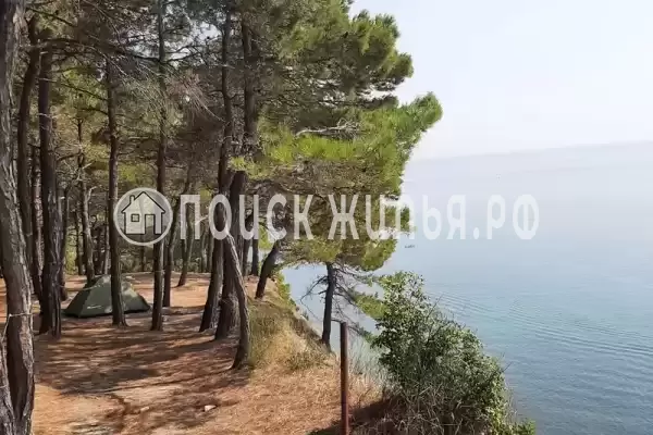 Квартира «Легенда», Дивноморское Квартира «Легенда», Дивноморское