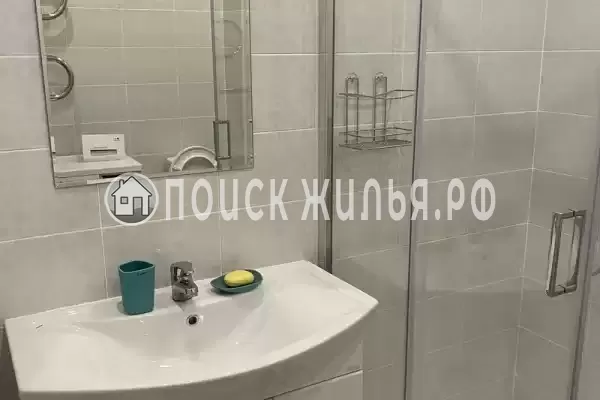 Квартира «Легенда», Дивноморское Квартира «Легенда», Дивноморское