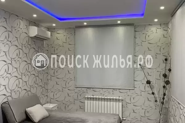 Квартира «Легенда», Дивноморское Квартира «Легенда», Дивноморское