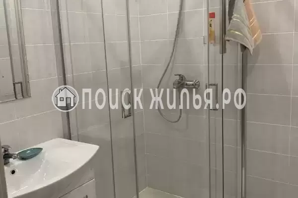 Квартира «Легенда», Дивноморское Квартира «Легенда», Дивноморское