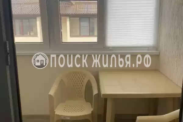 Квартира «Легенда», Дивноморское Квартира «Легенда», Дивноморское