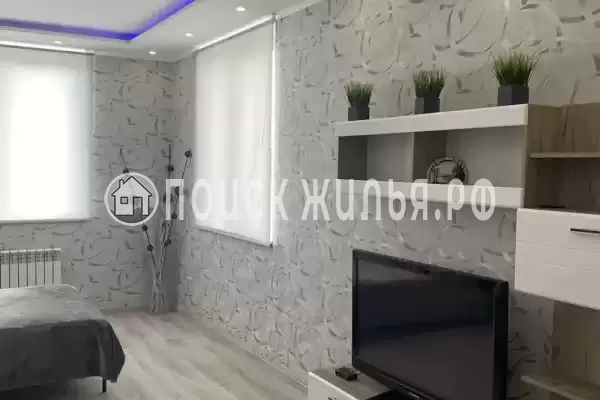 Квартира «Легенда», Дивноморское Квартира «Легенда», Дивноморское