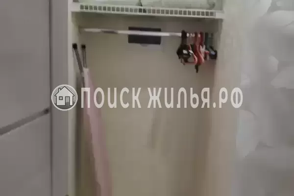 Апартаменты «На More», Геленджик