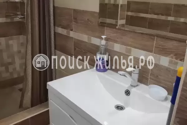 Апартаменты «На More», Геленджик