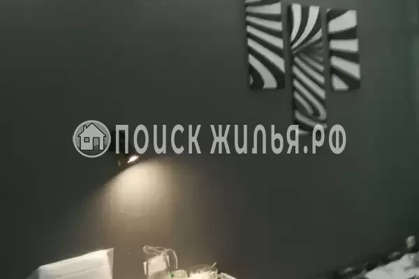 Апартаменты «Светлана», Сочи