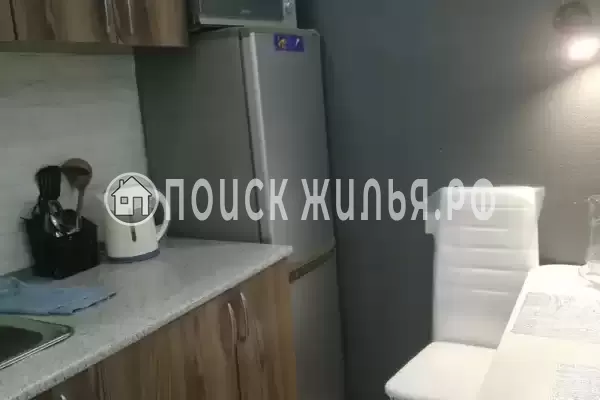 Апартаменты «Светлана», Сочи