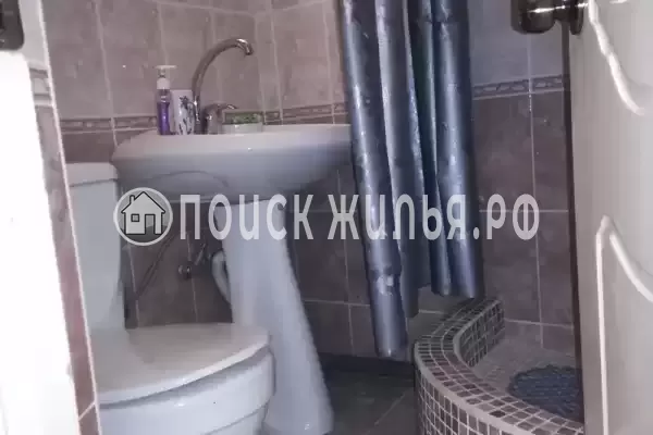 Апартаменты «Светлана», Сочи