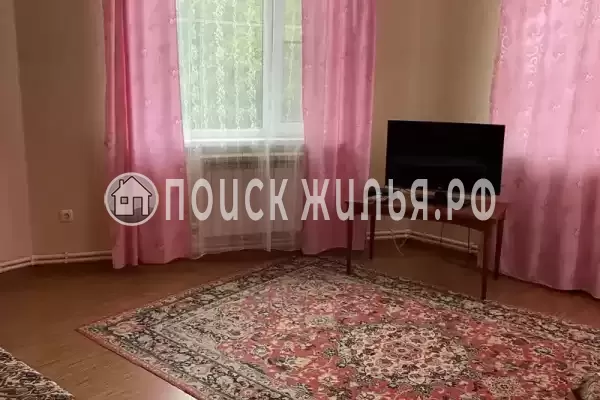 Дом под ключ «Любовь», Ейск Дом под ключ «Любовь», Ейск