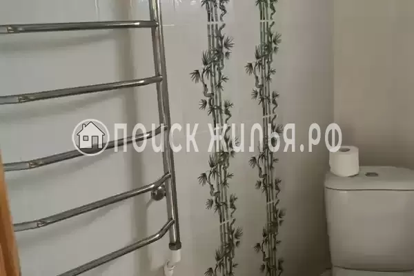 Дом под ключ «Любовь», Ейск Дом под ключ «Любовь», Ейск