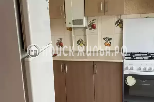 Дом под ключ «Любовь», Ейск Дом под ключ «Любовь», Ейск