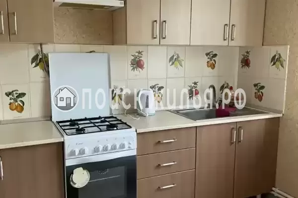 Дом под ключ «Любовь», Ейск Дом под ключ «Любовь», Ейск