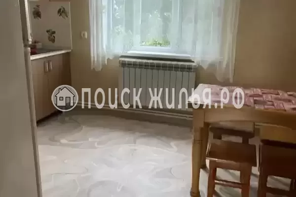 Дом под ключ «Любовь», Ейск Дом под ключ «Любовь», Ейск