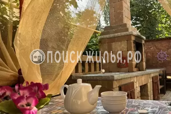 Отель «Эклипс», Николаевка Отель «Эклипс», Николаевка