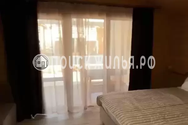 Частный сектор «Белые Дачи», Голубицкая Частный сектор «Белые Дачи», Голубицкая