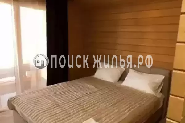 Частный сектор «Белые Дачи», Голубицкая Частный сектор «Белые Дачи», Голубицкая