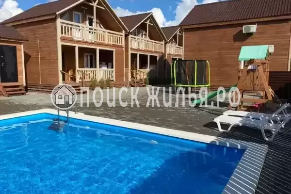 Частный сектор «Летняя терраса», Голубицкая, Прибрежная, д.75 Частный сектор «Летняя терраса», Голубицкая, Прибрежная, д.75