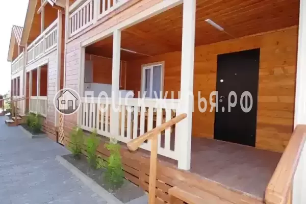 «Летняя терраса», Голубицкая «Летняя терраса», Голубицкая