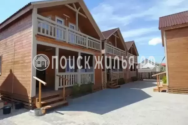 «Летняя терраса», Голубицкая «Летняя терраса», Голубицкая