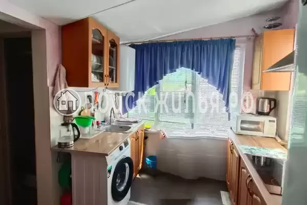 Дом под ключ «Элеонора», Агой Дом под ключ «Элеонора», Агой