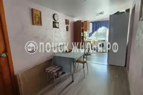 Дом под ключ «Элеонора», Агой Дом под ключ «Элеонора», Агой