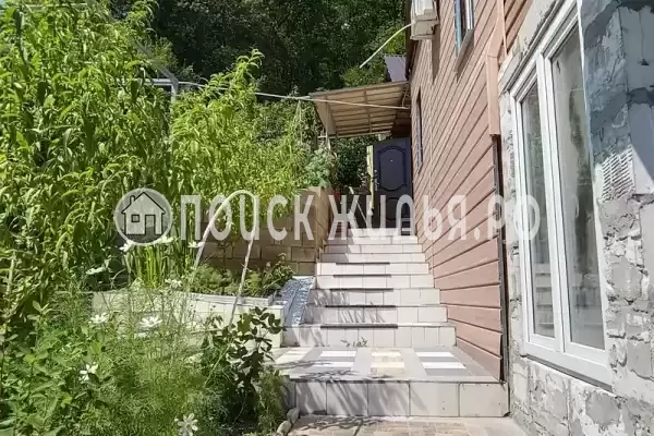 Дом под ключ «Элеонора», Агой Дом под ключ «Элеонора», Агой