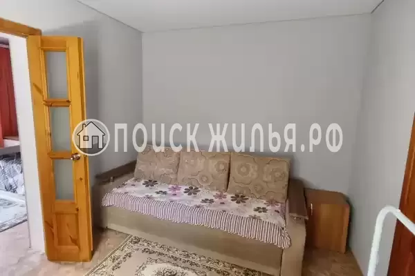 Дом под ключ «Элеонора», Агой Дом под ключ «Элеонора», Агой