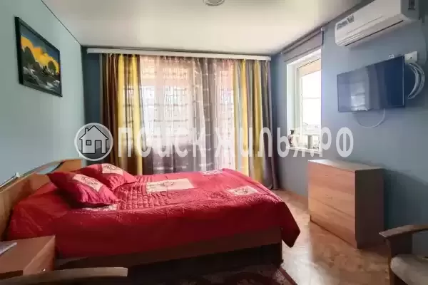 Дом под ключ «Элеонора», Краснодарский край, Агой, Высокая, д.18 Дом под ключ «Элеонора», Краснодарский край, Агой, Высокая, д.18