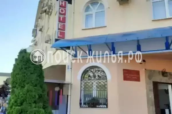 Частный сектор «Руслан», Лазаревское, Аэродромная, д.3А Частный сектор «Руслан», Лазаревское, Аэродромная, д.3А