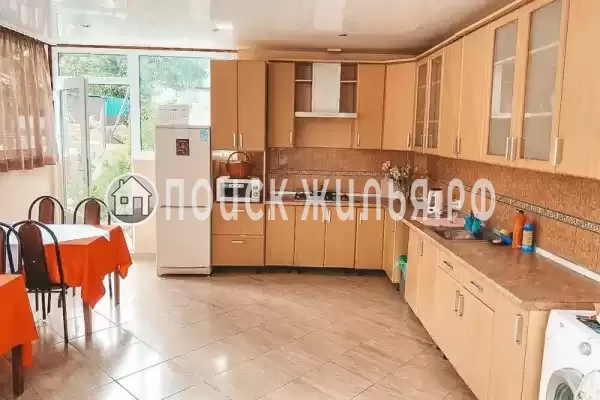 Гостевой дом «Магнолия», Сириус Гостевой дом «Магнолия», Сириус